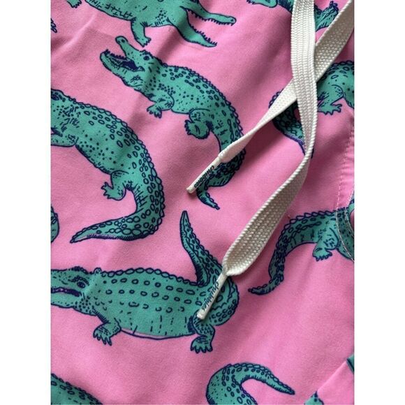 Not for sale! Sold - Picture 6 of 8